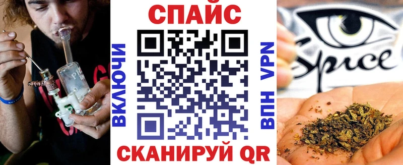 Бутират оксана  площадка какой сайт  Севск 